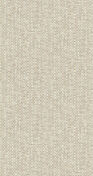 Papier peint TISSAGE LAINE - 10.05 m x 0.53 m - gris clair - Chambre design pur - Tendances Dsign pur - Gedimat.fr