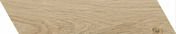 Carrelage sol intrieur OREGON - 44 x 8,5 cm - nogal - Carrelages sols intrieurs - Revtement Sols & Murs - GEDIMAT