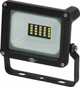 Projecteur extrieur LED JARO 1060 - 10W - Projecteurs - Baladeuses - Hublots - Electricit & Eclairage - GEDIMAT
