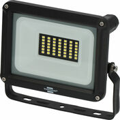 Projecteur extrieur LED JARO 3060 - 20W - Projecteurs - Baladeuses - Hublots - Electricit & Eclairage - GEDIMAT