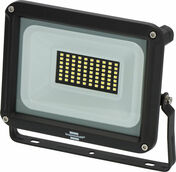 Projecteur extrieur LED JARO 4060 - 30W - Projecteurs - Baladeuses - Hublots - Electricit & Eclairage - GEDIMAT