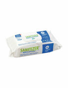 Lingette mains et surfaces - sachet de 80 pices - Protection des personnes - Vtements - Outillage - GEDIMAT