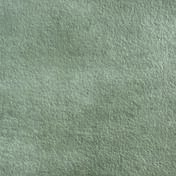 Carrelage pour sol extrieur grs crame maill color dans la masse rectifi NYC 60cm x 60cm p.20mm Coloris soho - Carrelages sols intrieurs - Cuisine - GEDIMAT