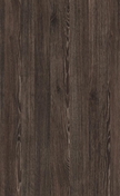 Panneau mlamin 2 faces D2254 sheffield oak black VL - 2800 x 2070 x 19 mm - Panneaux mlamins - Bois & Panneaux - GEDIMAT