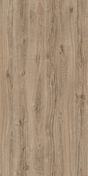 Panneau mlamin 2 faces D3313 st.petersburg oak MX - 2800 x 2070 x 19 mm - Panneaux mlamins - Bois & Panneaux - GEDIMAT