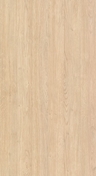 Panneau mlamin 2 faces D3801 madrid oak MX - 2800 x 2070 x 19 mm - Panneaux mlamins - Bois & Panneaux - GEDIMAT