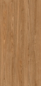 Panneau mlamin 2 faces D3811 venice walnut OW - 2800 x 2070 x 8 mm - Panneaux mlamins - Bois & Panneaux - GEDIMAT