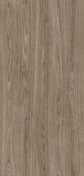 Panneau mlamin 2 faces D3813 barcelona walnut OW - 2800 x 2070 x 19 mm - Panneaux mlamins - Bois & Panneaux - GEDIMAT