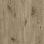 Panneau mlamin 2 faces D1094 latte oak OV - 2800 x 2070 x 19 mm - Panneaux mlamins - Bois & Panneaux - GEDIMAT