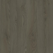 Panneau mlamin 2 faces D1096 frappe oak OV - 2800 x 2070 x 19 mm - Panneaux mlamins - Bois & Panneaux - GEDIMAT