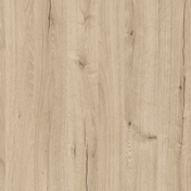 Panneau mlamin 2 faces D20230 grace oak natural OV - 2800 x 2070 x 19 mm - Panneaux mlamins - Bois & Panneaux - GEDIMAT