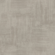 Panneau mlamin 2 faces D30170 stonetex beige TO - 2800 x 2070 x 19 mm - Panneaux mlamins - Bois & Panneaux - GEDIMAT